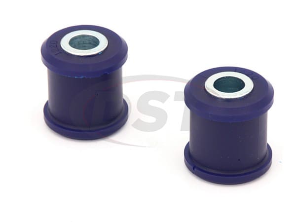 Rear Control Arm Bushings  - Outer