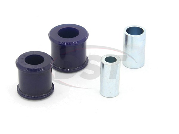 Rear Panhard Rod Bushings