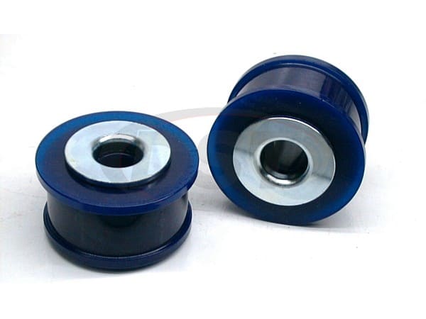 spf1253k Front Lower Control Arm Bushings - Rear Position