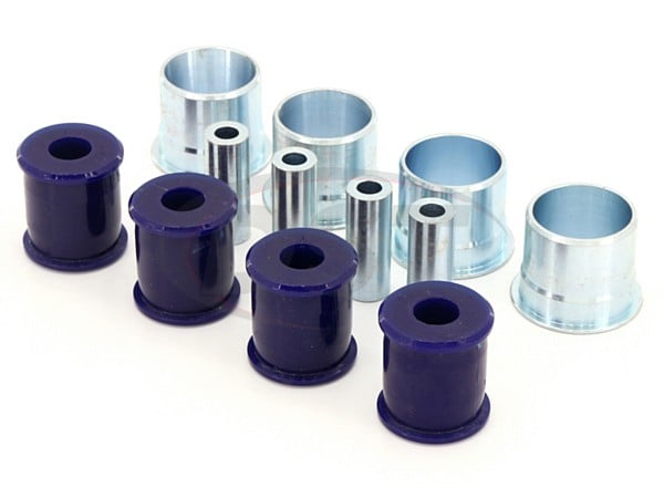 Trailing Arm Bushings