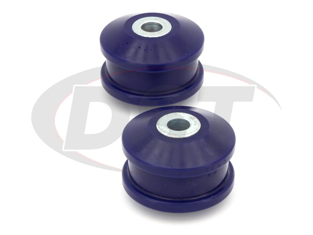 spf1265k Front Lower Control Arm Bushing - Rear Position