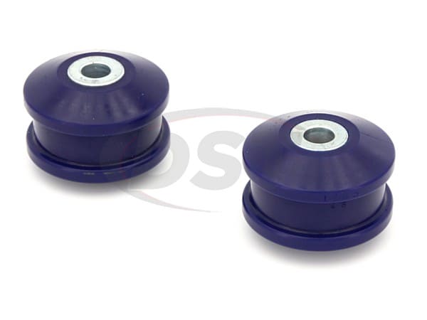 Front Lower Control Arm Bushing - Rear Position
