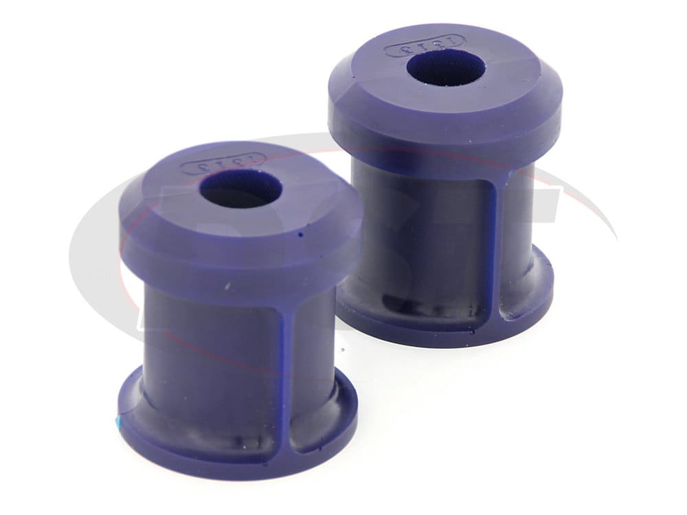 spf1313k Front Lower Control Arm Bushing - Rear Position