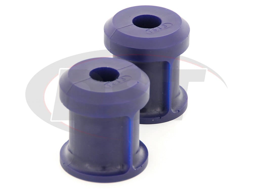 spf1313k Front Lower Control Arm Bushing - Rear Position