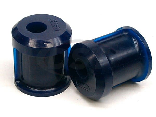 Front Lower Control Arm Bushing - Rear Position - Adjustable