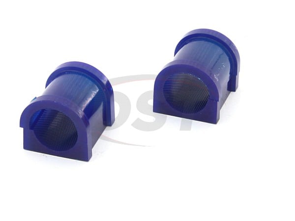Front Sway Bar Bushings - 28mm (1.10 Inch)