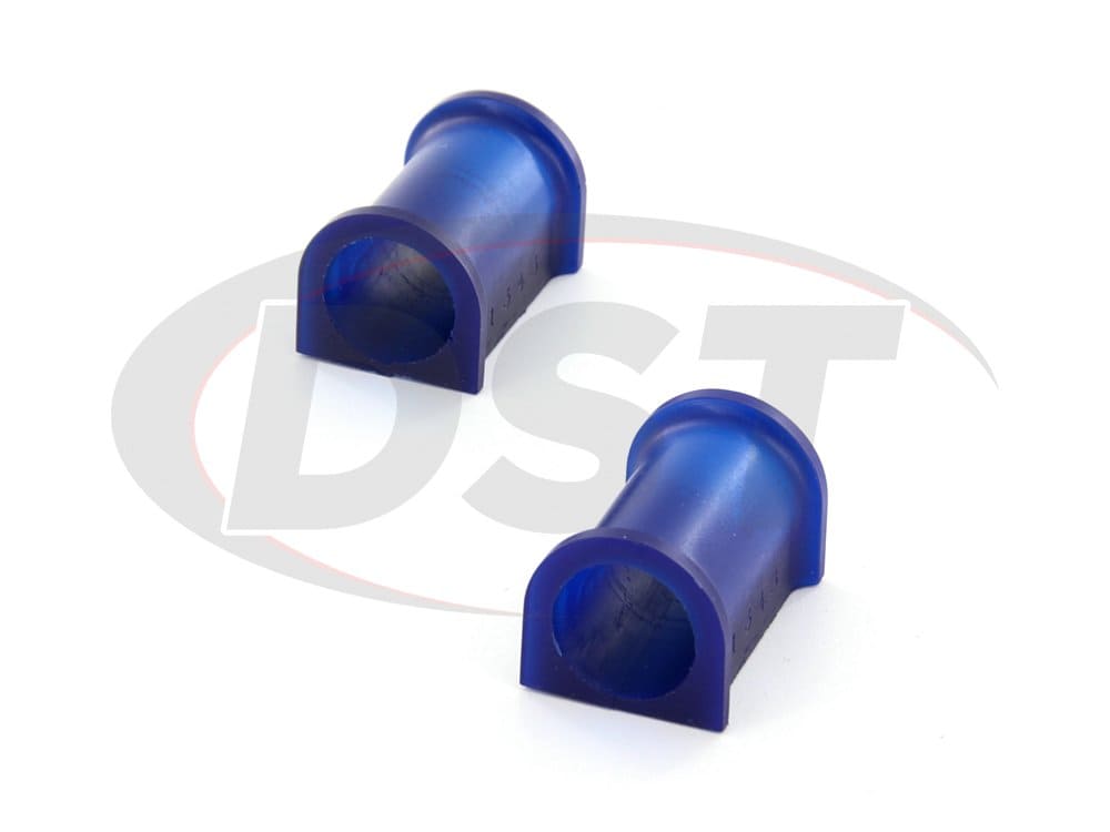 spf1343-22k Front Sway Bar Bushing - 22mm (0.86 inches)
