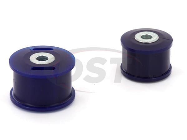 Motor Mount Bushing