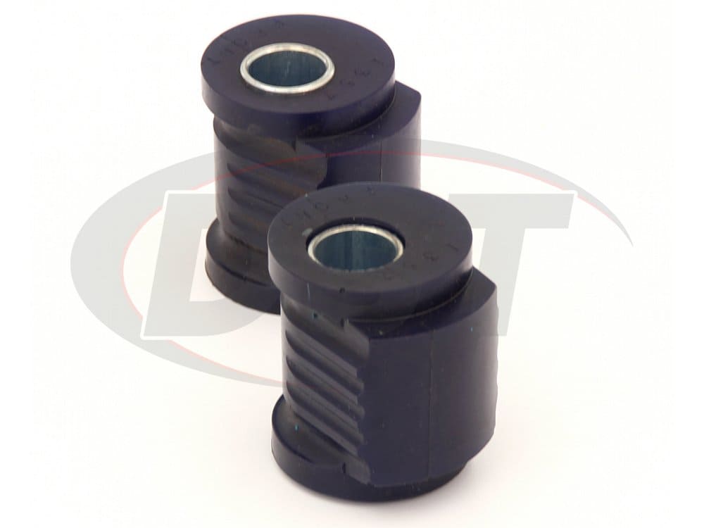 spf1357k Front Lower Control Arm Bushing - Rear Position - Adjustable