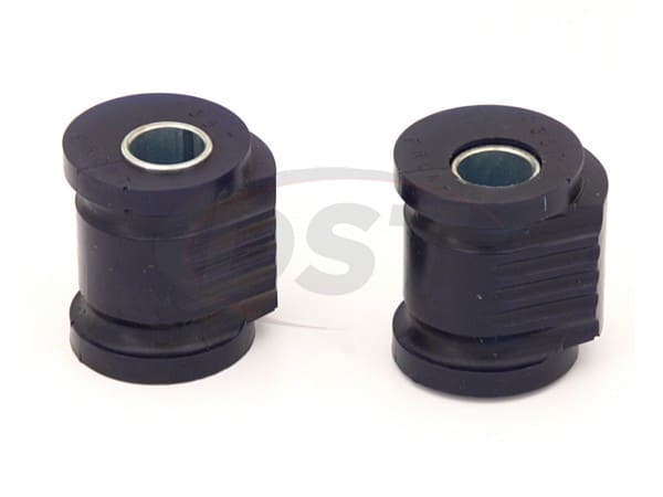 Front Lower Control Arm Bushing - Rear Position - Adjustable