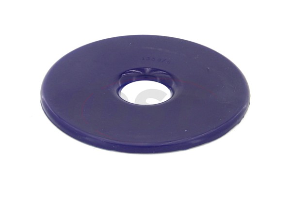 Rear Spring Insulator - Upper Position for the Bmw 318ti