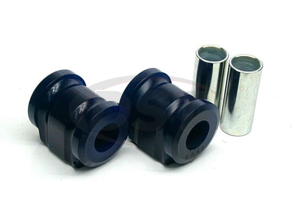 spf1363k Front Lower Control Arm Bushing - Rear Position