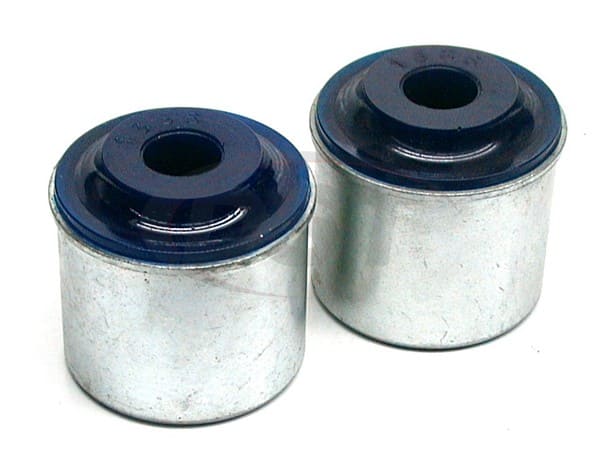 spf1366k Front Lower Control Arm Bushing - Rear Position