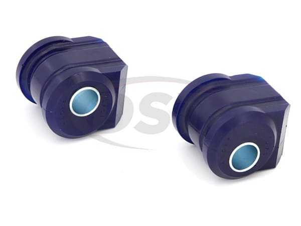 Front Lower Control Arm Bushing - Rear Position