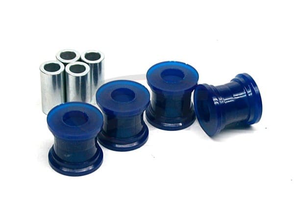 Rear Sway Bar End Link Bushings - 30mm (1.18 inches)