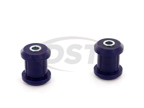 Rear Outer Control Arm Bushing