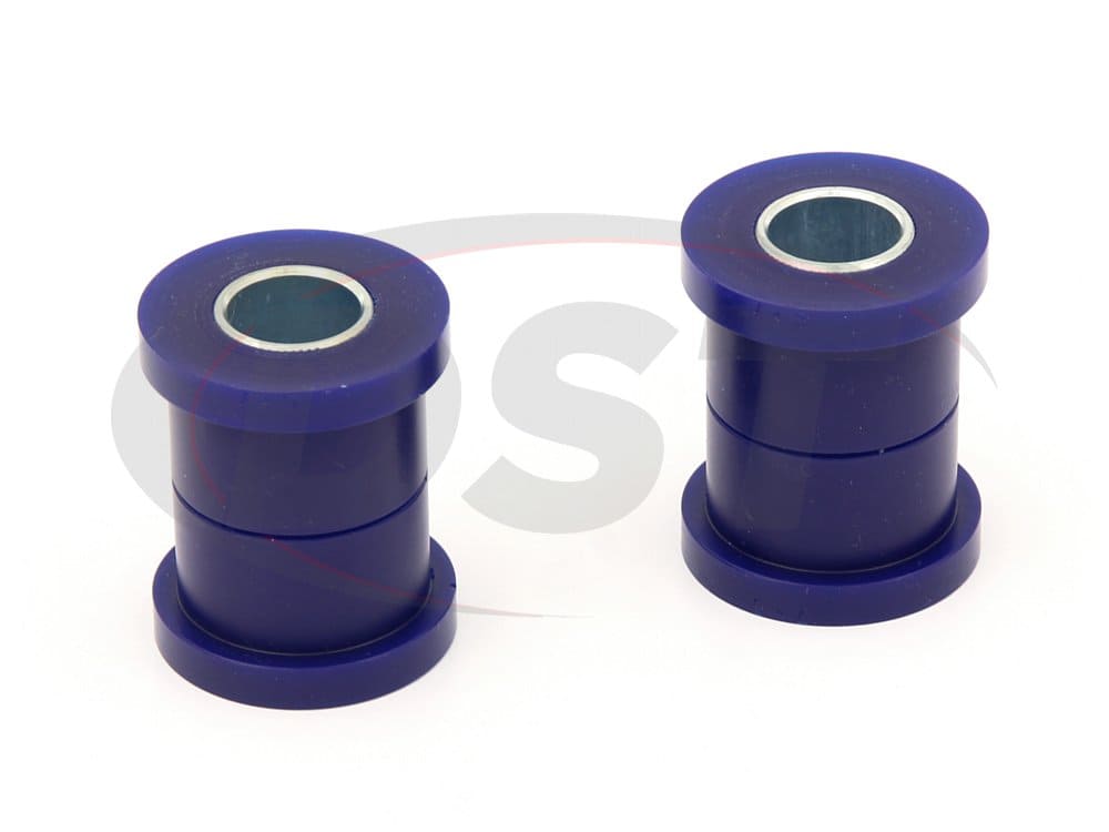 spf1435k Front Lower Control Arm Bushings - Front Position