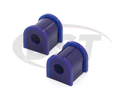 SPF1450-15K sway bar bushing