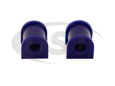 SPF1450-16K sway bar bushing