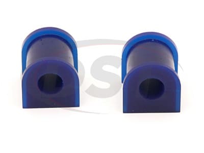 SPF1450-17K sway bar bushing