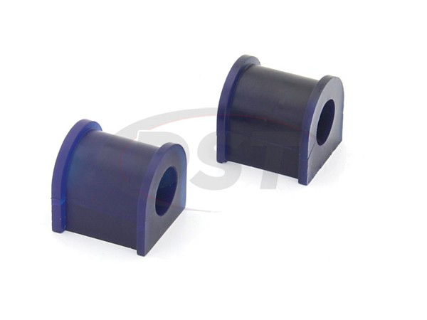 Front Sway Bar Bushings - 20mm (0.78 Inch) - Measure Bar Diameter