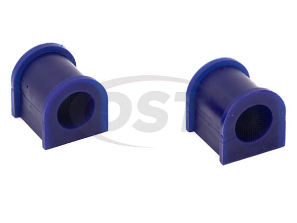 spf1450-23k compare