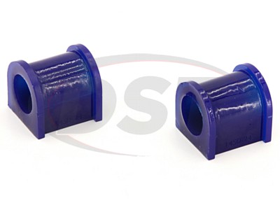 SPF1450-24K sway bar bushing