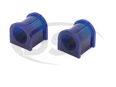 SPF1450-27K sway bar bushing