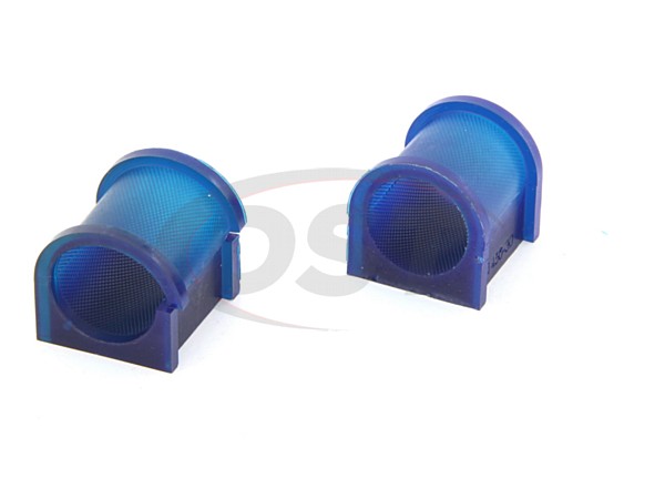 Universal Sway Bar Bushings - 30mm (1.18 In)