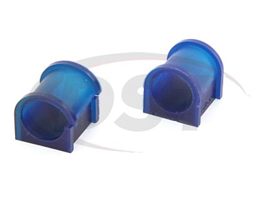 SPF1450-30K sway bar bushing