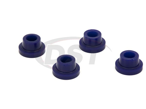 Control Arms and Control Arm Components