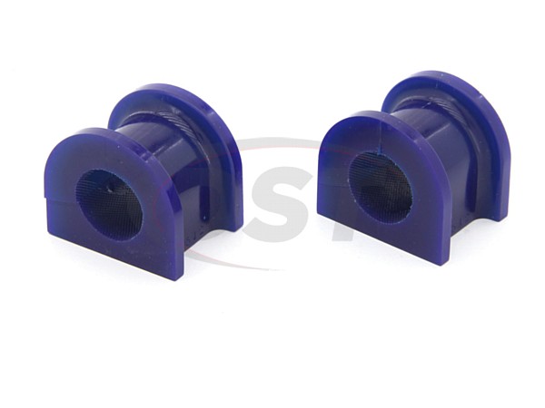 Front Sway Bar Bushings - 30mm (1.18 Inch) - Measure Bar Diameter