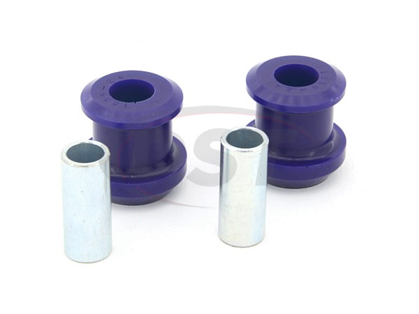 Front Lower Control Arm Bushings - Rear Position