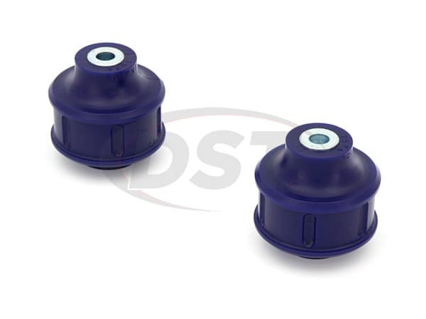 Rear Lower Trailing Arm Bushings - Front Position