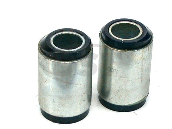 spf1634k Front Lower Control Arm Bushing - Inner Rear Position - Double Offset - 35mm OD