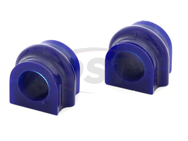 Front Sway Bar Bushing - 22mm (0.87 Inch) - Measure Bar Diameter