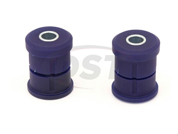 Front Lower Control Arm Bushings - Front Position