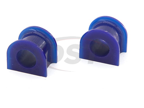 Front Sway Bar Bushings - 25mm (0.98 Inch)
