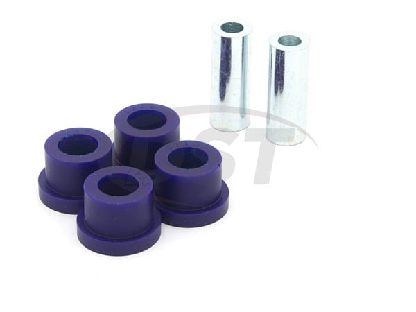 Front Lower Control Arm Bushings - Front Position