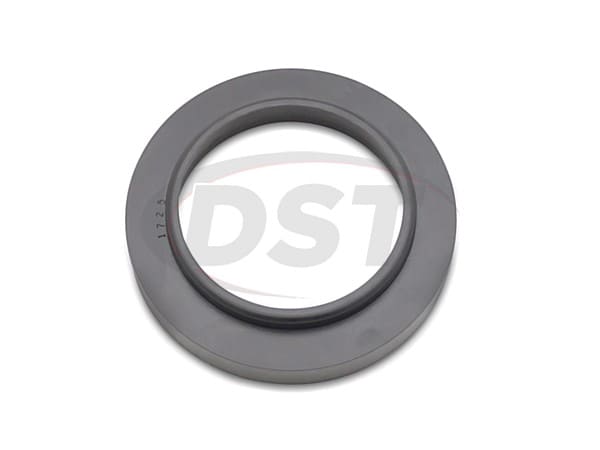 Front Coil Spring Spacer Bushing