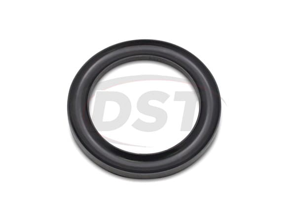 Front Coil Spring Spacer Bushing