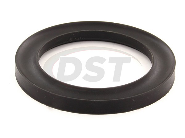Front Coil Spring Spacer Bushing