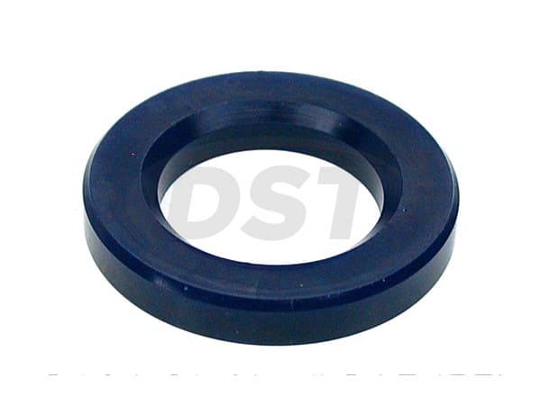 spf1735-15k Front Coil Spring Spacers