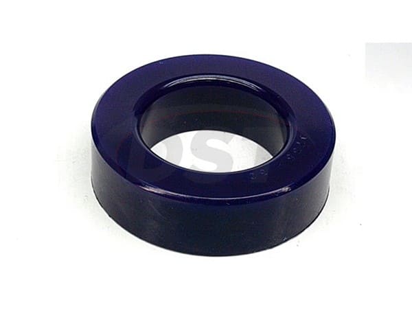spf1735-30k Front Coil Spring Spacers
