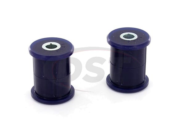 Front Lower Control Arm Bushings - Front Position