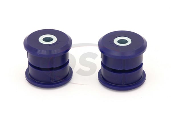Rear Upper Trailing Arm Bushings