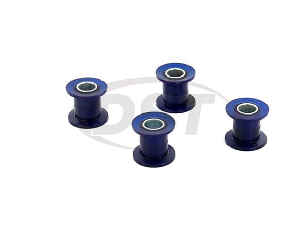 Front Lower Outer Trunnion Bushing Kit