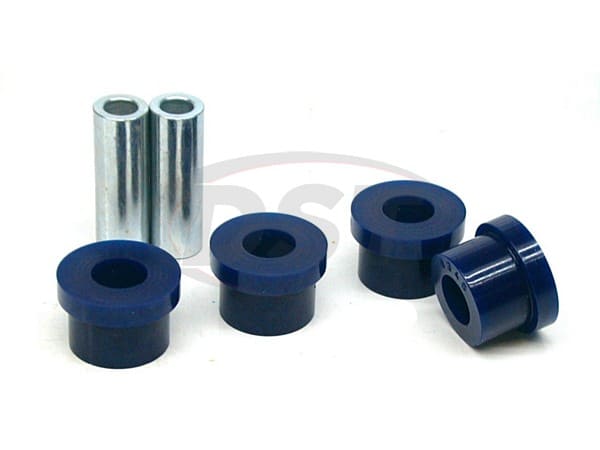 spf1870k Front Lower Control Arm Bushing - Inner Front Position