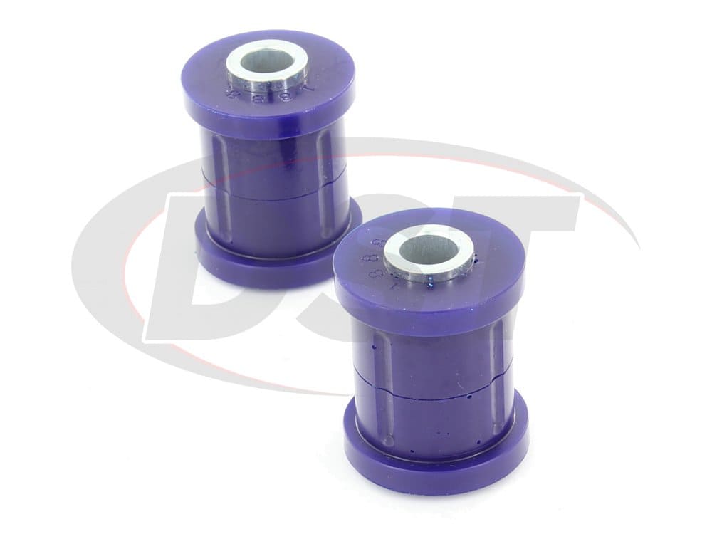 spf1888k Front Lower Control Arm Bushing - Inner Front Position