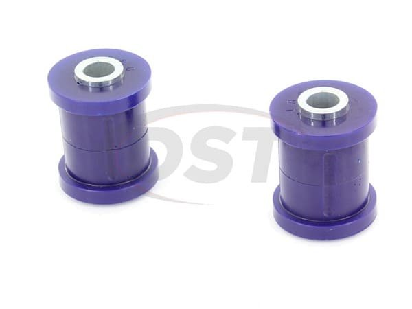 Front Lower Control Arm Bushing - Inner Front Position
